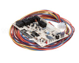 B1809923S Amana-Goodman 2 Stage Hsi Board