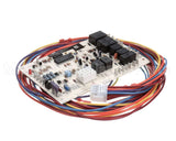 B1809923S Amana-Goodman 2 Stage Hsi Board