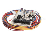 B1809923S Amana-Goodman 2 Stage Hsi Board