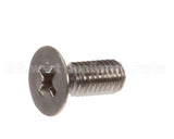 4A2894-01 Hoshizaki Countersunk Screw