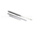 B1823001-C Compatible Pitco Cab, Jng Kit Sg