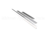 B1823001-C Pitco Cab,Jng Kit Sg