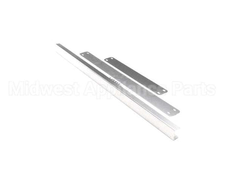 B1823001-C Pitco Cab,Jng Kit Sg