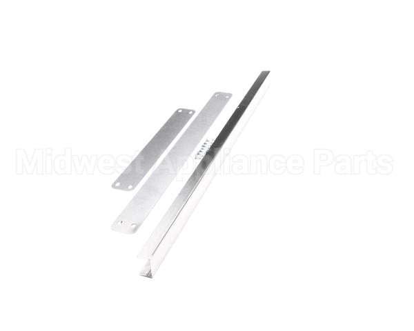 B1823001-C Pitco Cab,Jng Kit Sg