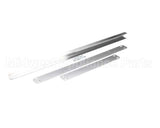 B1823001-C Pitco Cab,Jng Kit Sg