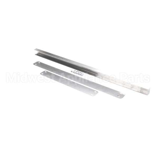 B1823001C Compatible Pitco Cab, Jng Kit Sg