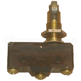 1005 Compatible Southern Pride Interlock Switch