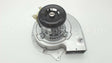 B1859005S Amana-Goodman Ventor Motor Assy Gmp Series