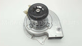 B1859005S Amana-Goodman Ventor Motor Assy Gmp Series
