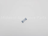 B1880007 Amana-Goodman Lp Spring Kit F/White Rog Valv