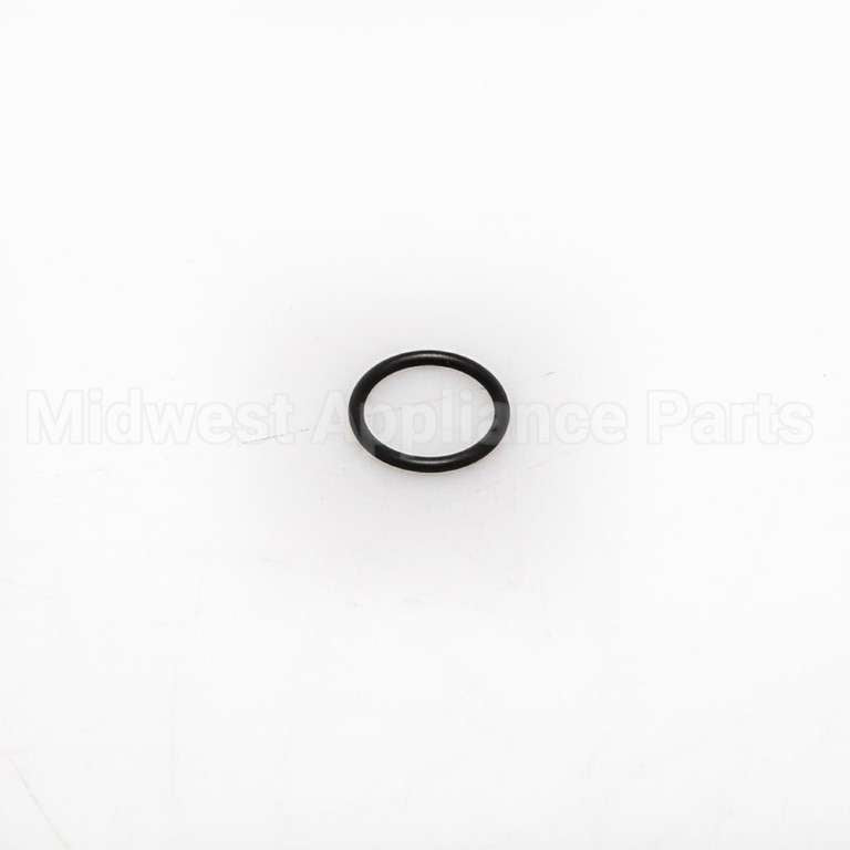 154691901 Frigidaire O-Ring