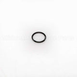 154691901 Frigidaire O-Ring