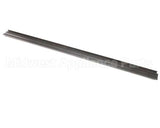 3234803 Delfield Track,Btm,43-7/16,Pike