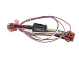 109458 Cleveland Wire Harness;Rotisserie; Ncc C