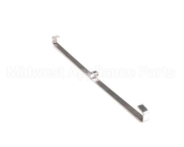 8237318 Frymaster Brace, Fp28 Element Support