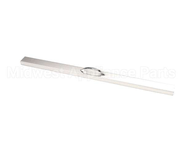 B1900701-C Pitco Chan Stp,Assembly Whataburger