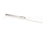 B1900701-C Pitco Chan Stp,Assembly Whataburger