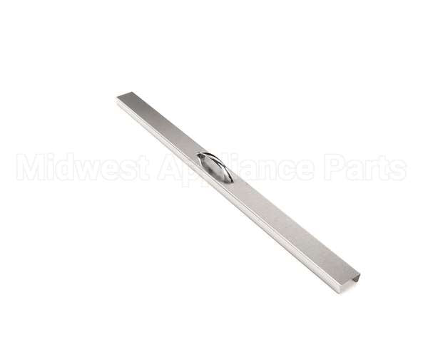 B1900701-C Pitco Chan Stp,Assembly Whataburger