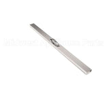 B1900701-C Pitco Chan Stp,Assembly Whataburger