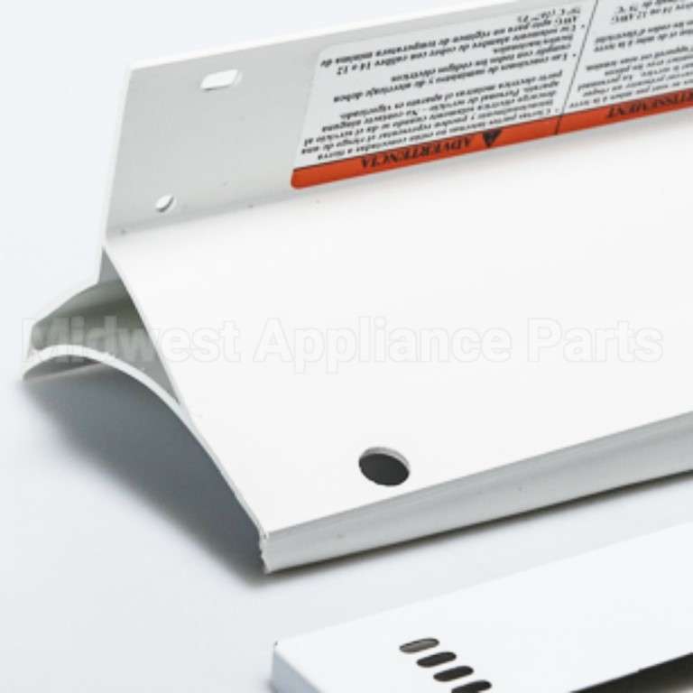 11008009 Bosch Panel-Base