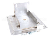 90027 Blodgett Motor Mount Panel Dfg/Zeph