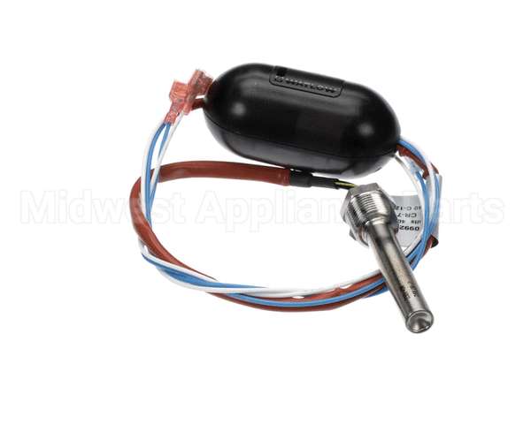 8074935 Frymaster Sensor Assembly, 230V Gas Lov Oil