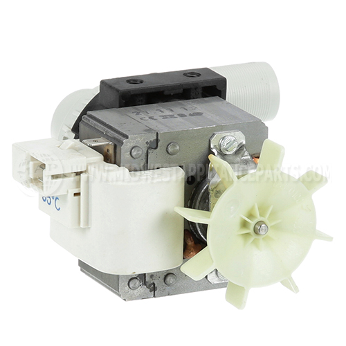 R2726 Compatible Blodgett Drain Pump 208/240V