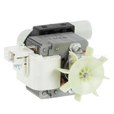 R2726 Compatible Blodgett Drain Pump 208/240V