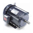 B199005.00 Leeson Motor