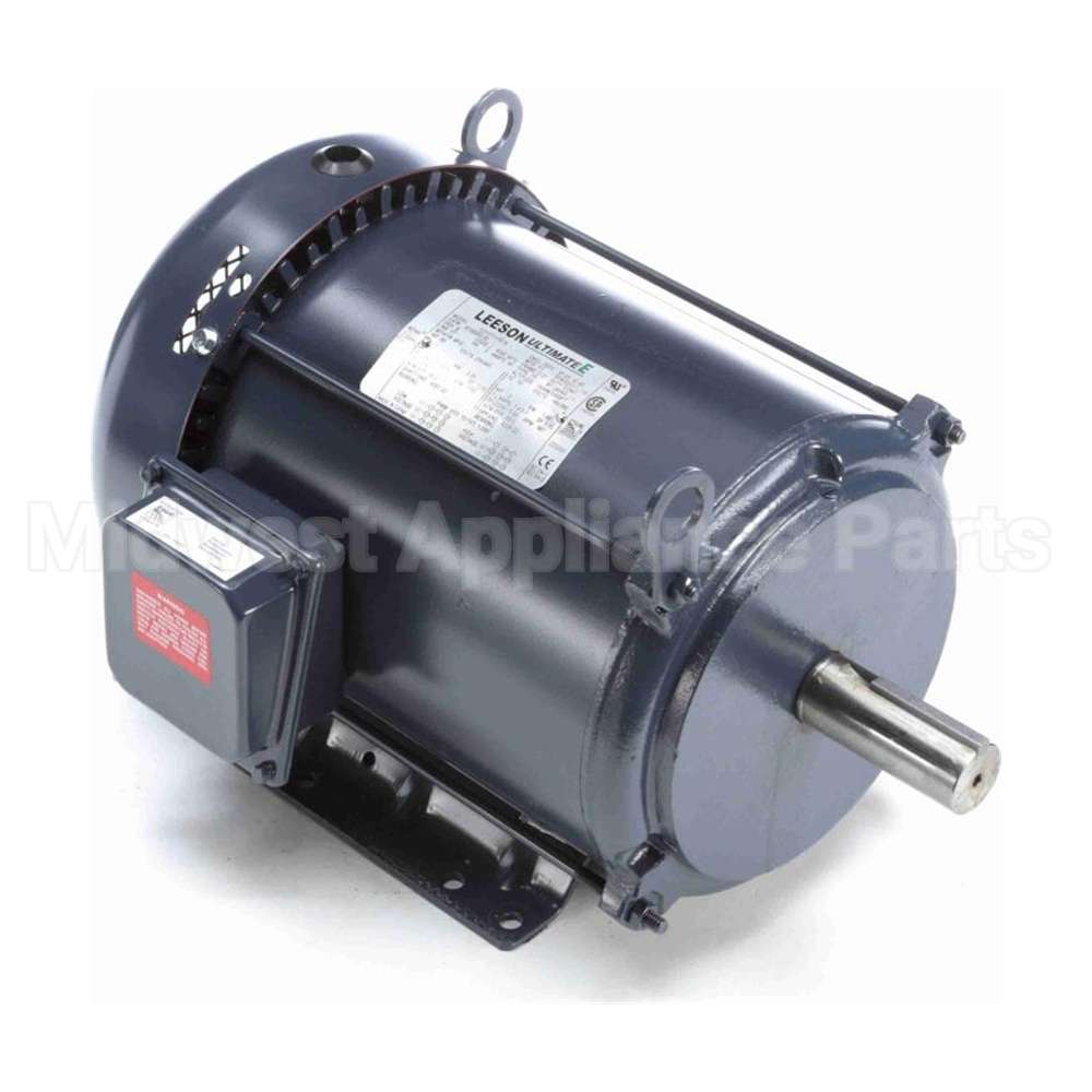 B199005.00 Leeson Motor