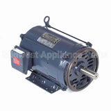B199009.00 Leeson Motor