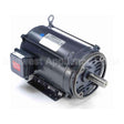 B199740.00 Leeson Motor