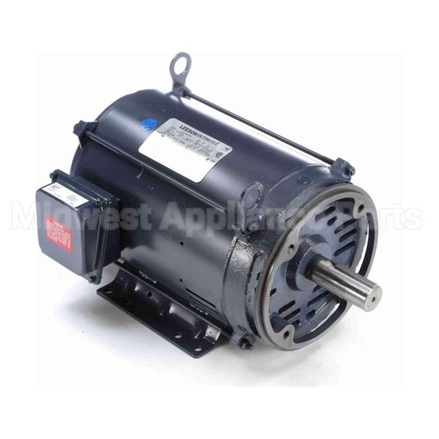 B199740.00 Leeson Motor