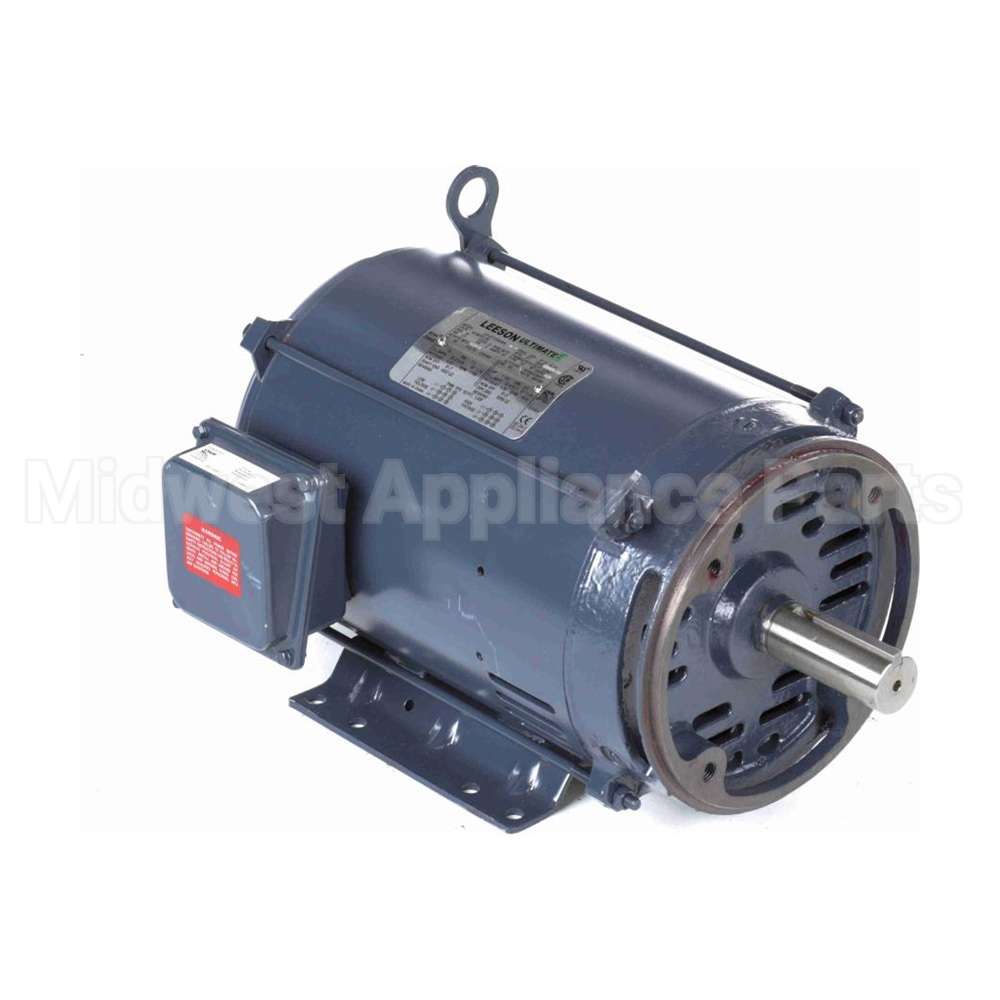 B199741.00 Leeson Motor