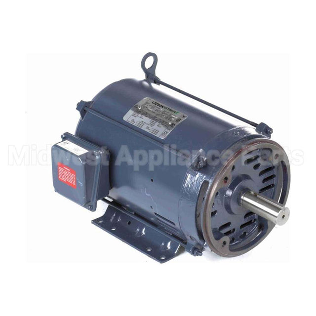B199742.00 Leeson Motor