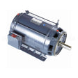 B199748.00 Leeson Motor