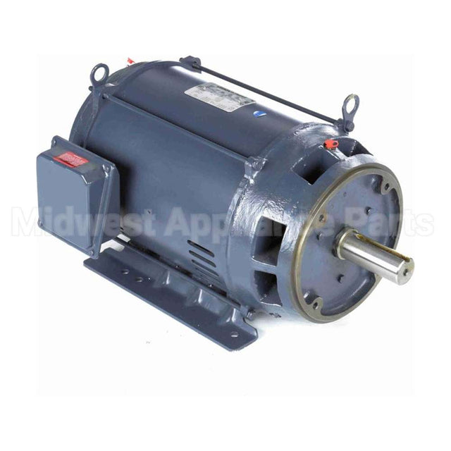 B199749.00 Leeson Motor