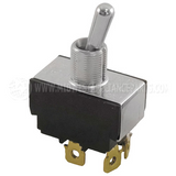 000711SP Compatible Lincoln Toggle Switch 1/2 Dpst