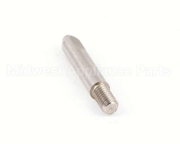 968-1 Globe Deflector Mounting Pin