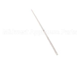 G03866-3-5 Garland Steel Rod 33.000In -1/32In,5/8