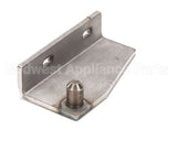 21840468 Bakers Pride Weldment; Hinge Frame Lower