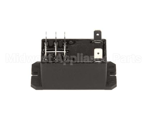 8075802 Frymaster Relay, Tyco T92S11A22-120