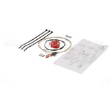 8261825 Frymaster Kit, Hi-Limit Hlz