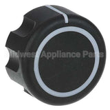 00-421949-00002 Compatible Vulcan Knob