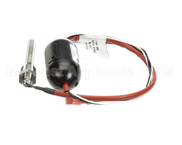 8076384 Frymaster Sensor, Fq/M4000 120V Oib