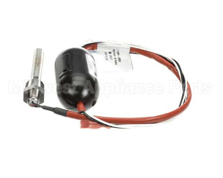 8076384 Frymaster Sensor, Fq/M4000 120V Oib