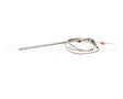 24222-R Giles Kit,Thermocouple, J-Type,7, Bent, Grnd