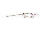 24222-R Giles Kit,Thermocouple, J-Type,7, Bent, Grnd