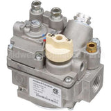 00-711355 Compatible Vulcan Gas Valve 1/2"