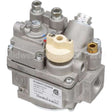 711355 Compatible Vulcan Gas Valve 1/2"